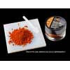 GBMTJARAMBR Gluboost  MasterTint amber colour additive for cyanoacrylic glue