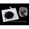 GBMTJARBLK Gluboost  MasterTint black colour additive for cyanoacrylic glue