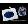 GBMTJARBLUE Gluboost  MasterTint blue colour additive for cyanoacrylic glue