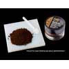 GBMTJARBRN Gluboost  MasterTint brown colour additive for cyanoacrylic glue