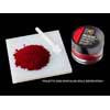 GBMTJARRED Gluboost  MasterTint red colour additive for cyanoacrylic glue