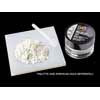 GBMTJARWHT Gluboost  MasterTint white colour additive for cyanoacrylic glue