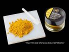 GBMTJARYLW Gluboost  MasterTint yellow colour additive for cyanoacrylic glue