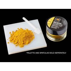   GBMTJARYLW Gluboost  MasterTint yellow colour additive for cyanoacrylic glue