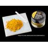 GBMTJARYLW Gluboost  MasterTint yellow colour additive for cyanoacrylic glue