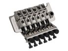 GE1996T40CR Gotoh  locking tremolo, pitch 10,8 mm, 40mm steel block, steel saddles, chrome