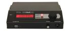 GEMINI-DT Crumar GSi dual DSP sound module, desktop version