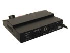 GEMINI-DT Crumar GSi dual DSP sound module, desktop version