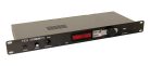 GEMINI-RACK Crumar GSi dual DSP sound module, rack version