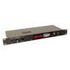 GEMINI-RACK Crumar GSi dual DSP sound module, rack version