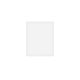 GG-CL Boston  pickguard adhesive material, 20x25cm, transparent