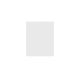 GG-WH Boston  pickguard adhesive material, 20x25cm, white