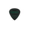 GP200-075 Pickboy Edge picks, carbon graphite, 50-pack, 0.75 mm.