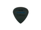 GP200-088/S Pickboy Edge picks, carbon graphite, 12-pack, 0.88 mm.