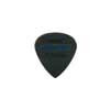 GP200-088/S Pickboy Edge picks, carbon graphite, 12-pack, 0.88 mm.