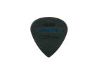 GP200-088 Pickboy Edge picks, carbon graphite, 50-pack, 0.88 mm.