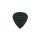 GP200-088 Pickboy Edge picks, carbon graphite, 50-pack, 0.88 mm.