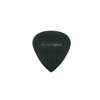 GP200-100 Pickboy Edge picks, carbon graphite, 50-pack, 1.00 mm.