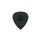 GP33R-060 Pickboy Modulous carbon graphite picks, 50-pack, 0.60 mm.