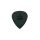 GP33R-075/S Pickboy Modulous carbon graphite picks, 12-pack, 0.75mm.