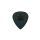 GP33R-088/S Pickboy Modulous carbon graphite picks, 12-pack, 0.88mm.