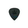 GP33R-088/S Pickboy Modulous carbon graphite picks, 12-pack, 0.88mm.