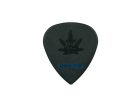 GP33R-088 Pickboy Modulous carbon graphite picks, 50-pack, 0.88mm.