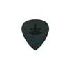 GP33R-088 Pickboy Modulous carbon graphite picks, 50-pack, 0.88mm.