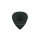 GP33R-100/S Pickboy Modulous carbon graphite picks, 12-pack, 1.00mm.