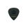 GP33R-114/S Pickboy Modulous carbon graphite picks, 12-pack, 1.14mm.