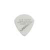 GP34W-150 Pickboy Celltex picks "jazz" white, 50-pack, 1.50 mm.