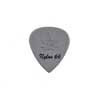 GP77R-100 Pickboy Modulous picks, nylon 66, 50-pack, 1.00 mm.