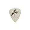 GPCER-100 Pickboy Mega Grip picks, ceramic, 50-pack, 1.00 mm.