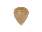 GPHN-1 Pickboy Exotic horn pick