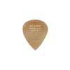 GPHN-1 Pickboy Exotic horn pick