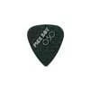 GPNYL-050/S Pickboy Mega Grip picks, nylon 66, 12-pack, 0.50 mm.