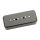 GPU-OLD-1B Gotoh  Classic P90 single coil pickup, soapbar style, Alnico 5 rods, neck or bridge, black