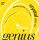 GR-55 Galli Genius string set classic, light tension, 028-042