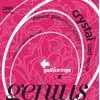 GR-65 Galli Genius string set classic, normal tension, 029-033-041-029-034-044