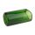 GRS-SC/GN The Rock Slide  moulded glass slide size S (inside 17 - length 48.5mm) - green edition