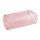 GRS-TBS The Rock Slide  moulded glass Tyler Bryant signature slide size M, pink edition