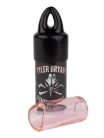 GRS-TBS The Rock Slide  moulded glass Tyler Bryant signature slide size M, pink edition