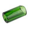 GRS-XSC The Rock Slide  moulded glass slide size XS (inside 14.5 - length 48.0mm)