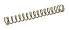 GS0038B05 Allparts  bulk pack of humbucking pickup springs, 50 pcs