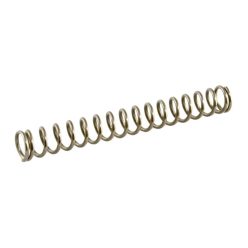   GS0038B05 Allparts  bulk pack of humbucking pickup springs, 50 pcs