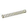 GS0038B05 Allparts  bulk pack of humbucking pickup springs, 50 pcs