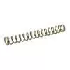 GS0038B05 Allparts  bulk pack of humbucking pickup springs, 50 pcs