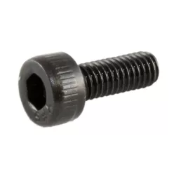   GS0083003 Allparts  saddle intonation screw for Floyd Rose tremolo, hex M3 x 8 mm, 6 pcs.