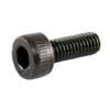 GS0083003 Allparts  saddle intonation screw for Floyd Rose tremolo, hex M3 x 8 mm, 6 pcs.