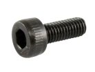 GS0083B03 Allparts  bulk pack of Floyd Rose® saddle intonation screws, 50pcs